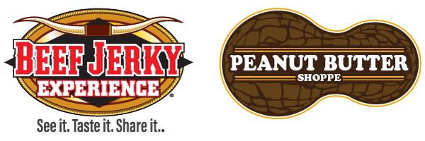 0581 Beef Jerky Experience Gettysburg, PA